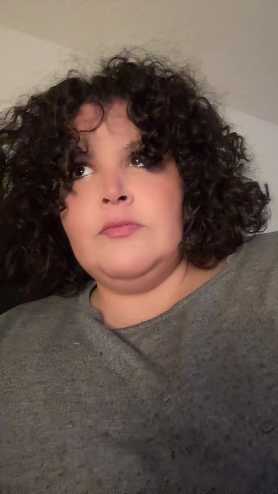 @Alicya007😘