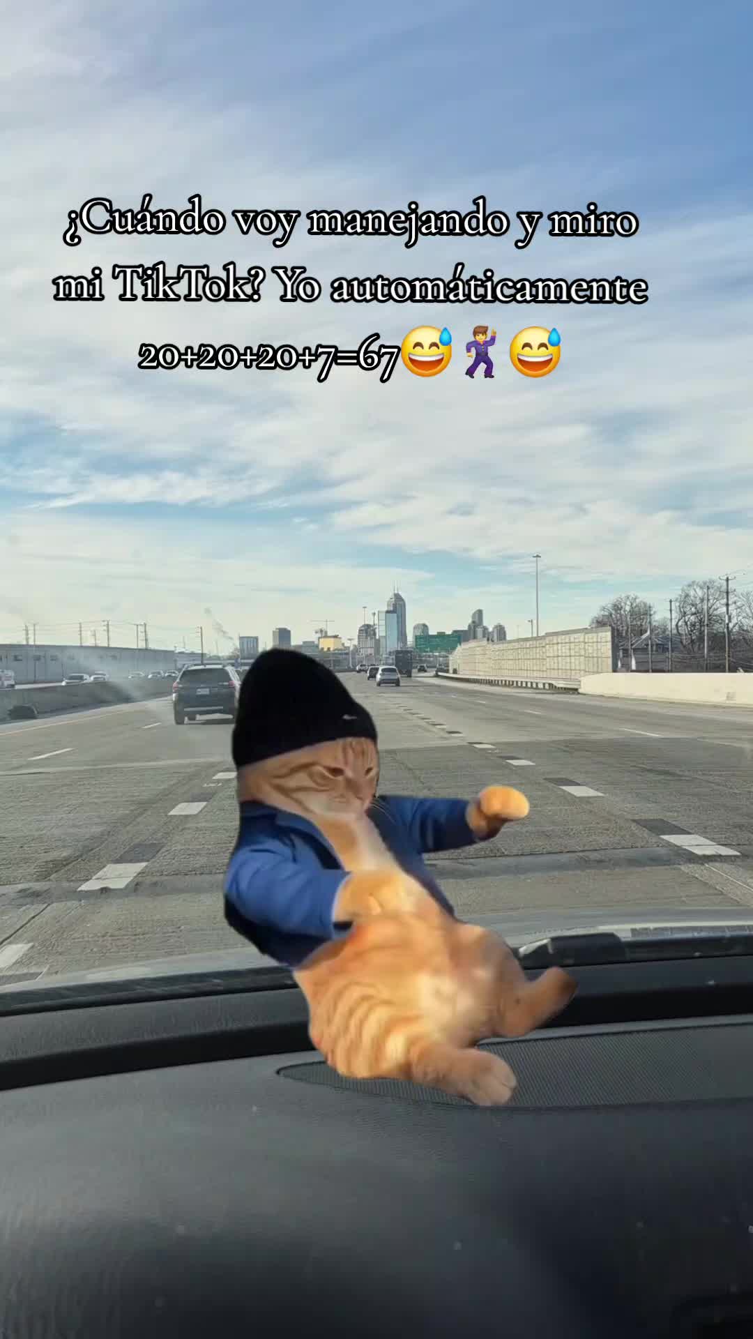 @Mendoza fan🐂 del éxito ✍️🧠💸