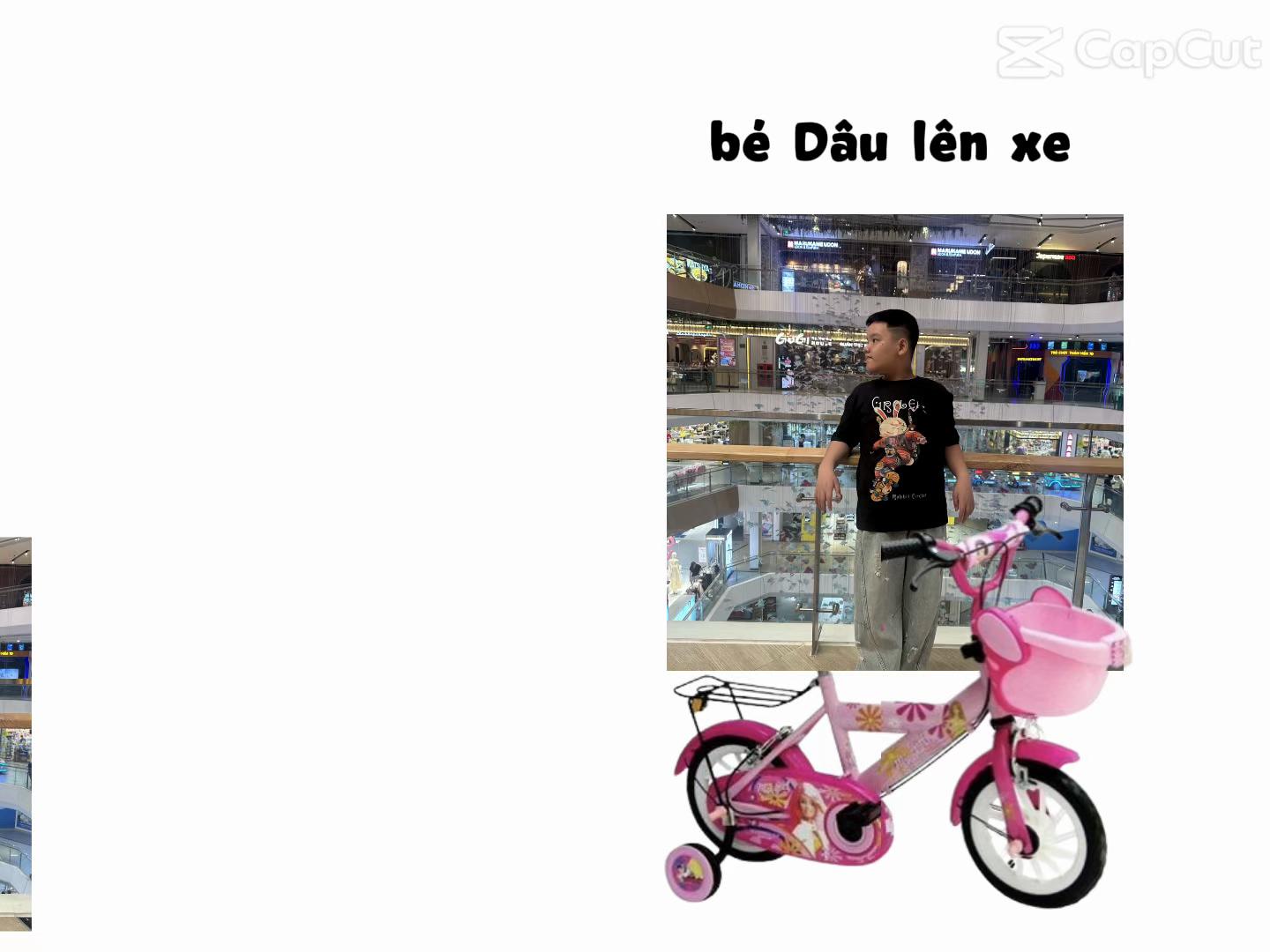 @Phương Anh ✅