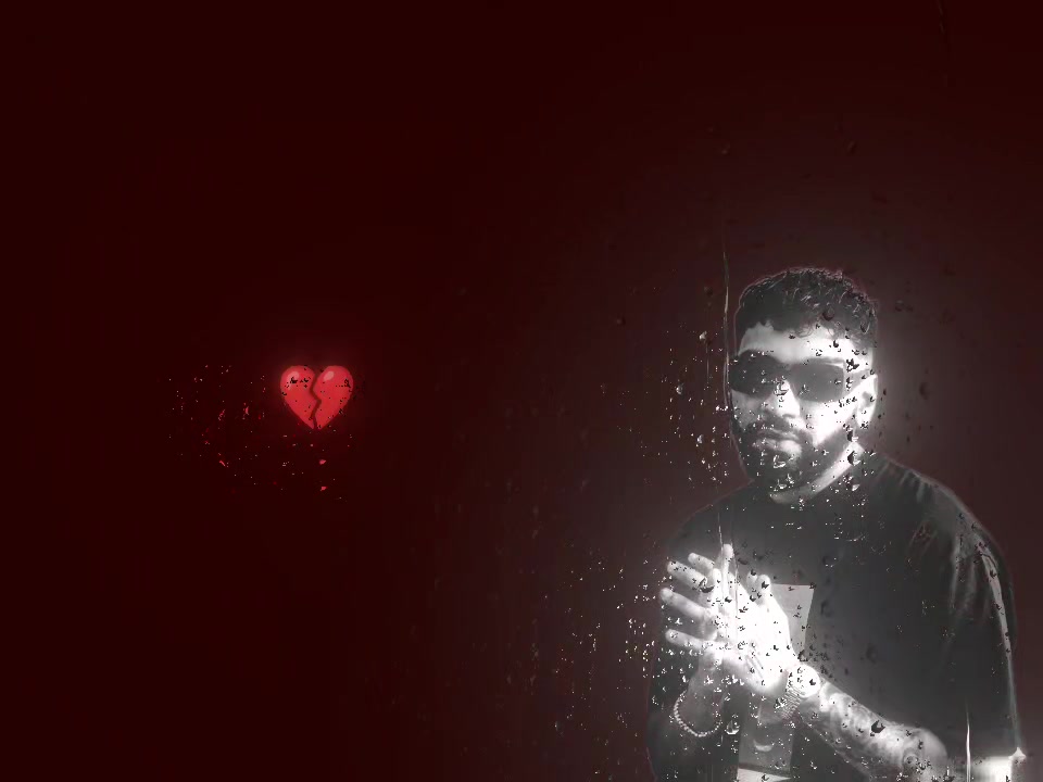 @ɪʟ ᴀʏᴇᴄʜɪ | العياشي