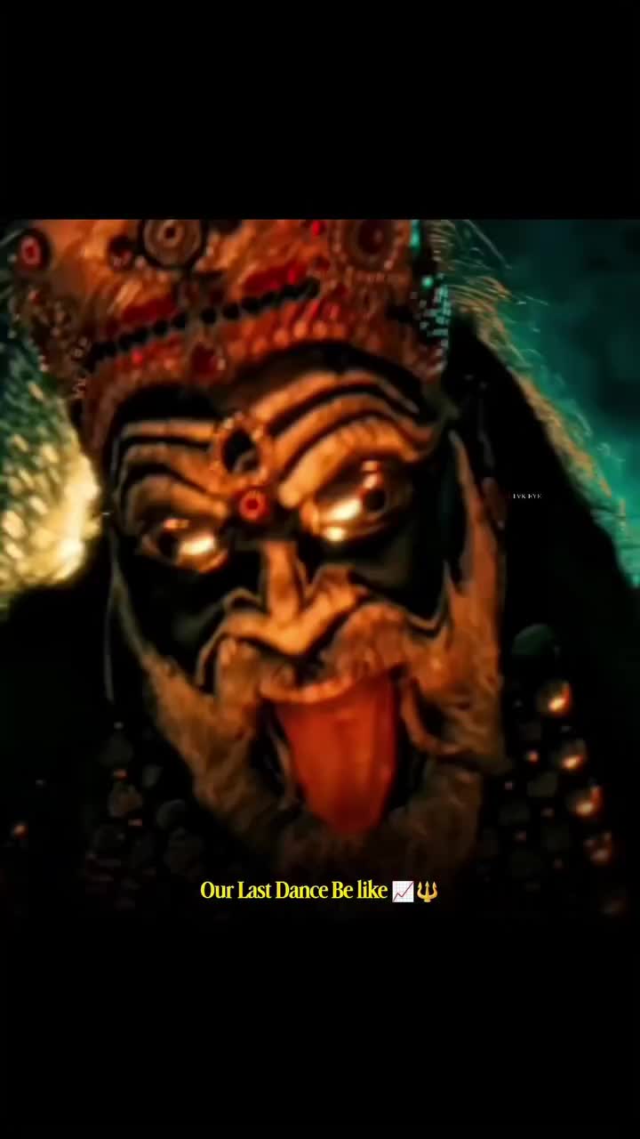 @தளபதி 👑🔥