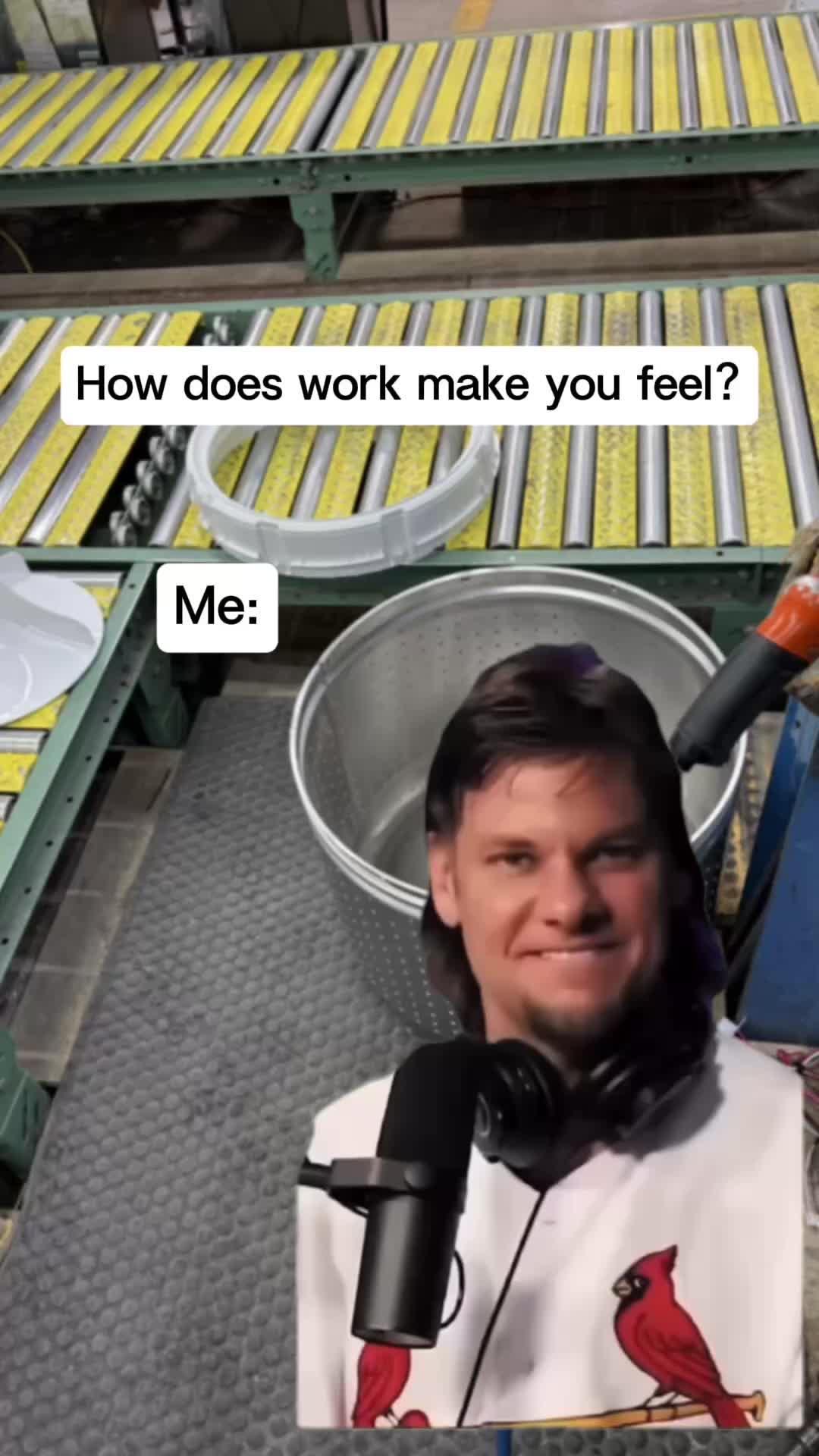 @𝓑𝓖𝓦𝓘𝓞𝓤𝓣𝓓𝓞𝓞𝓡𝓢