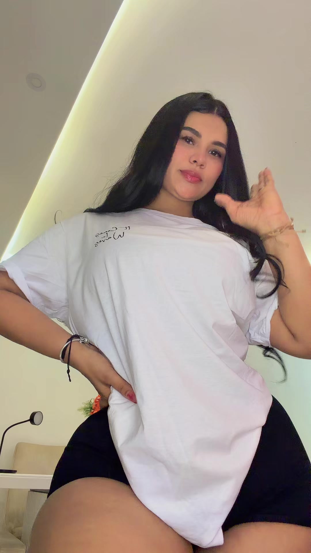 @🌻🌻GINALEON🌻🌻