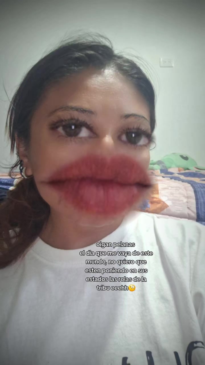 @AgueTriJah