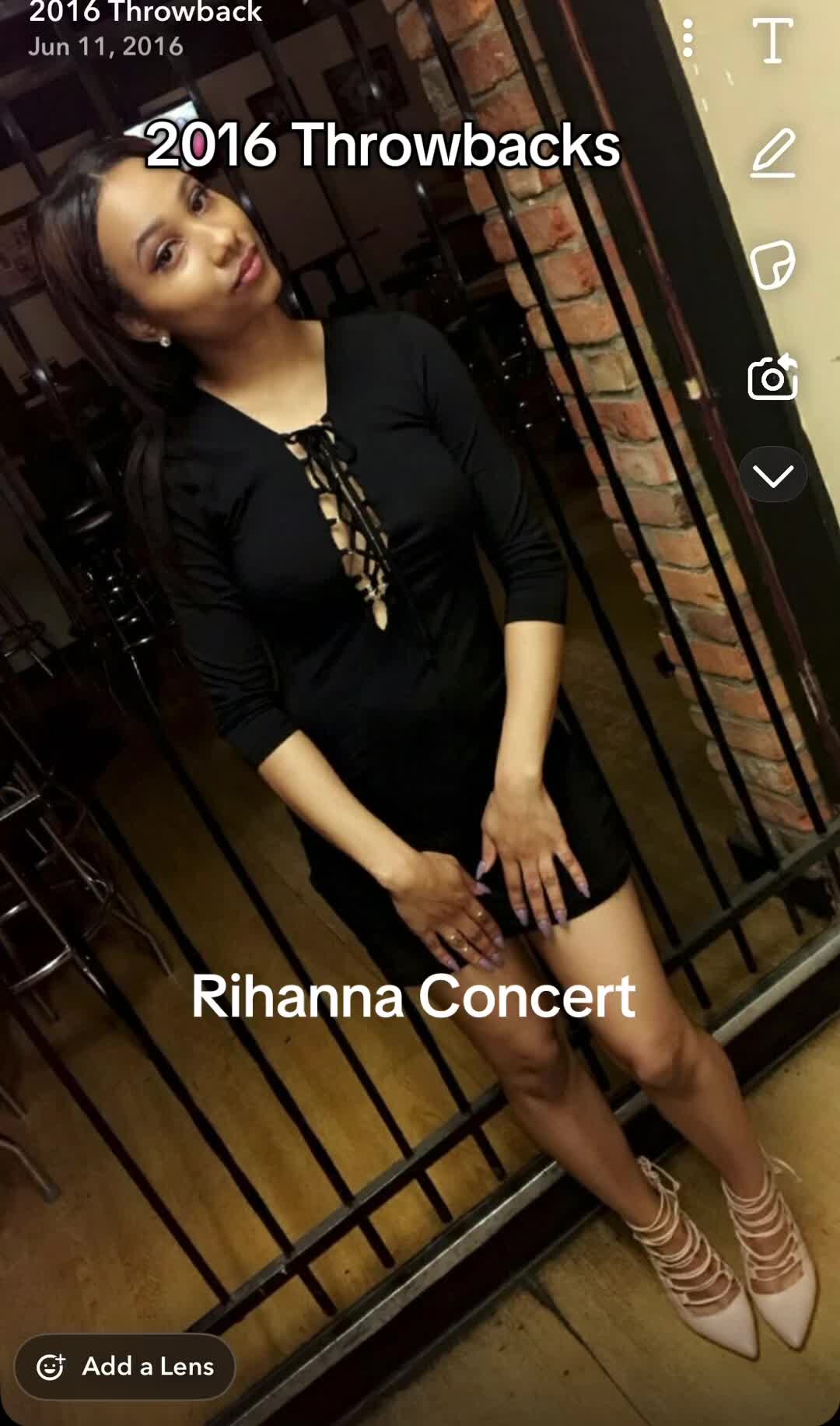@verycamillecoded