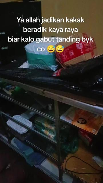 @Semesta