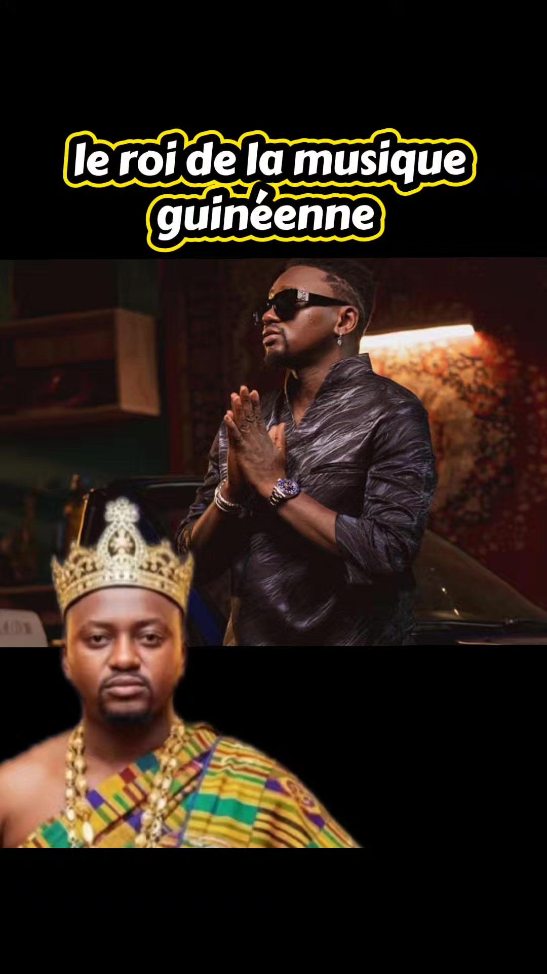 @FrotoMougou224🇬🇳✅️