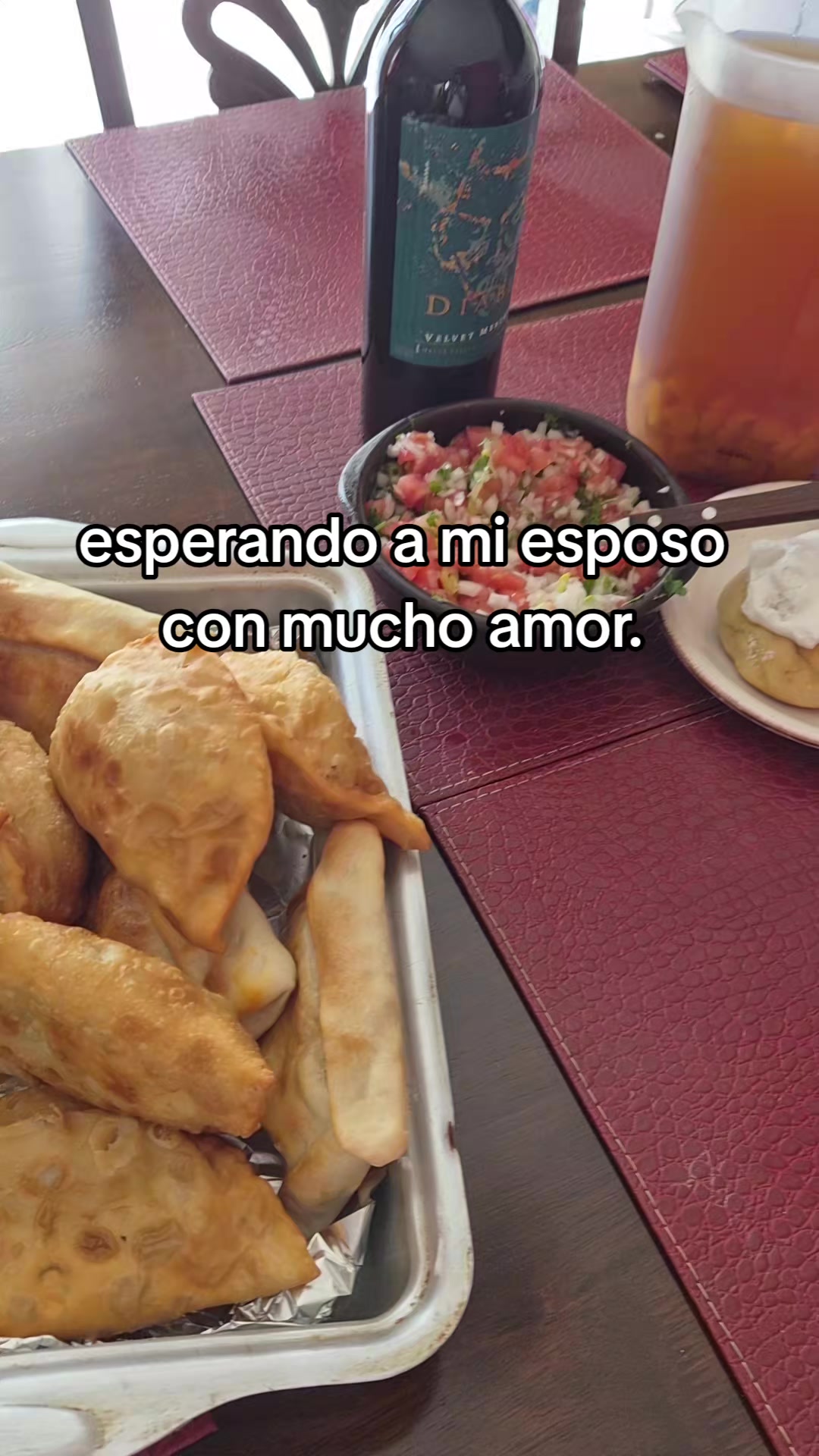 @Elizabeth78