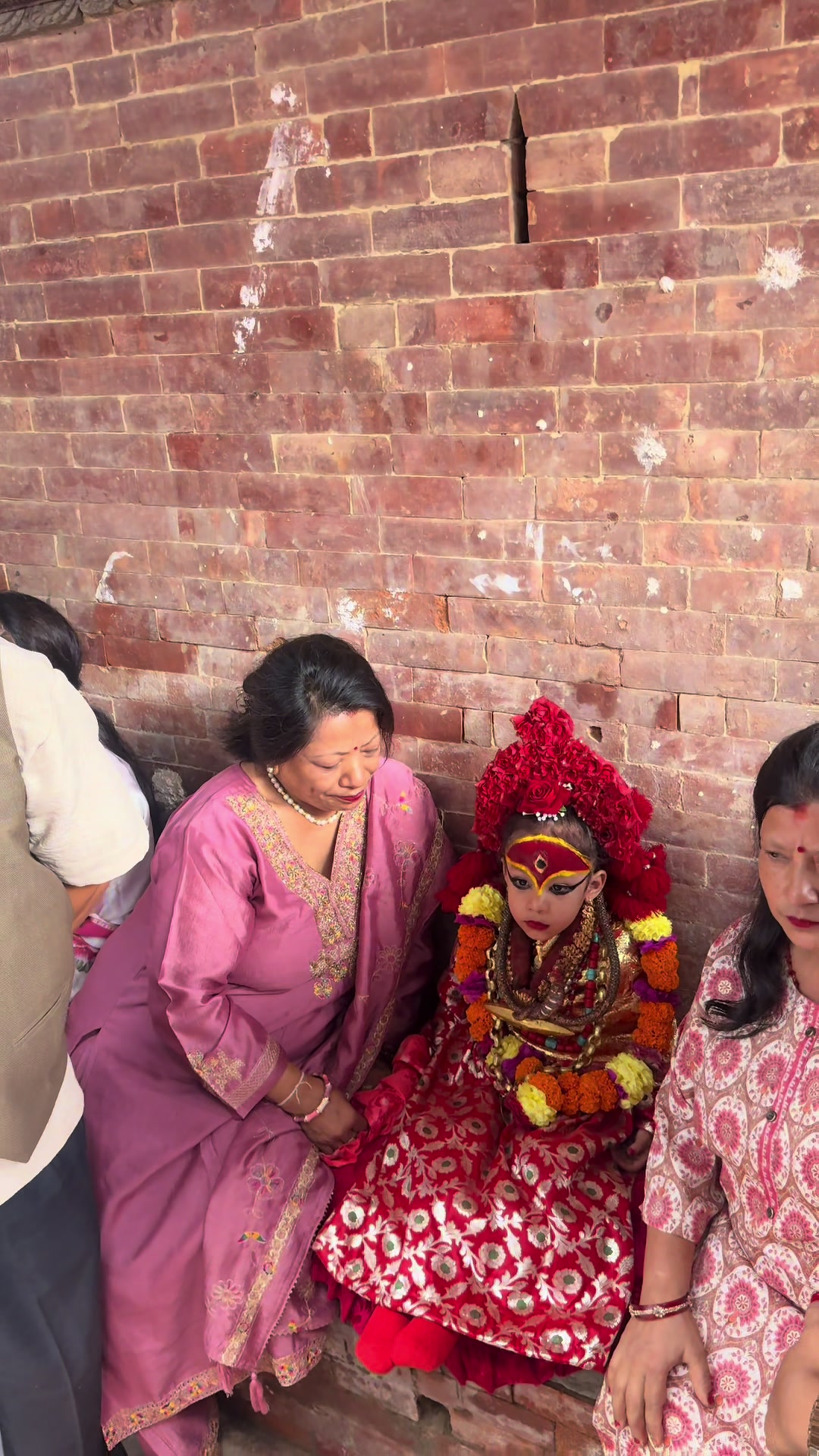@जात्रा