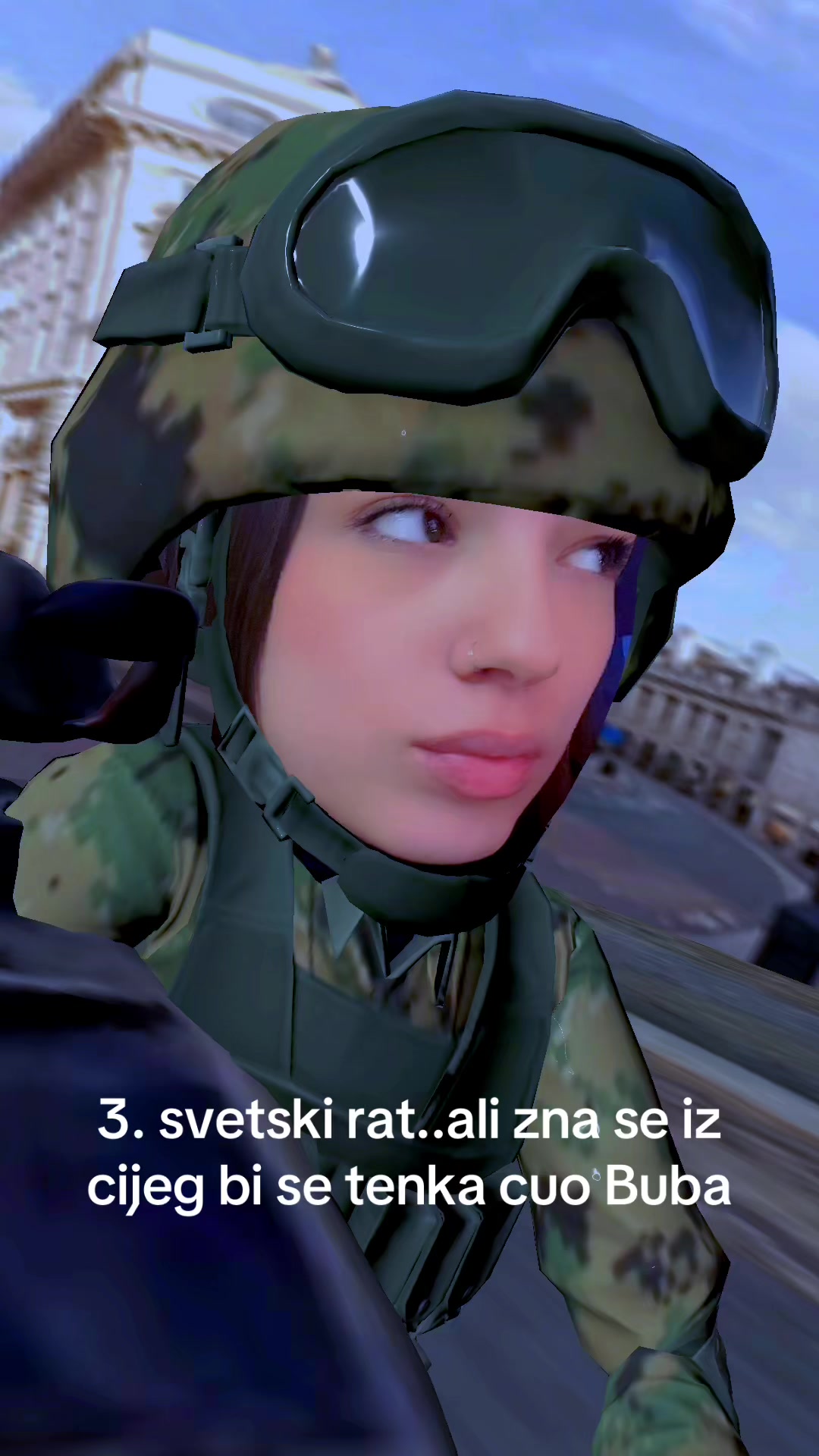 @ana