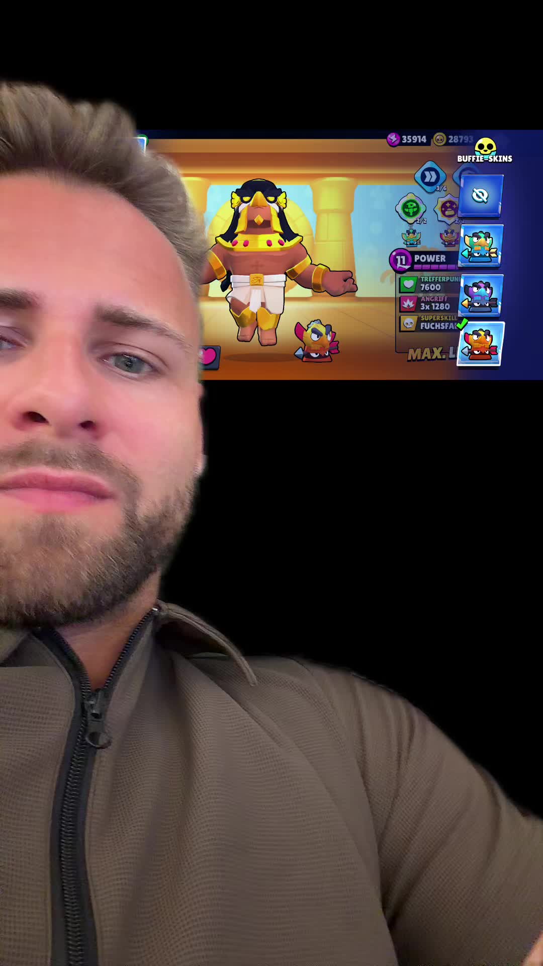 @Senfmann