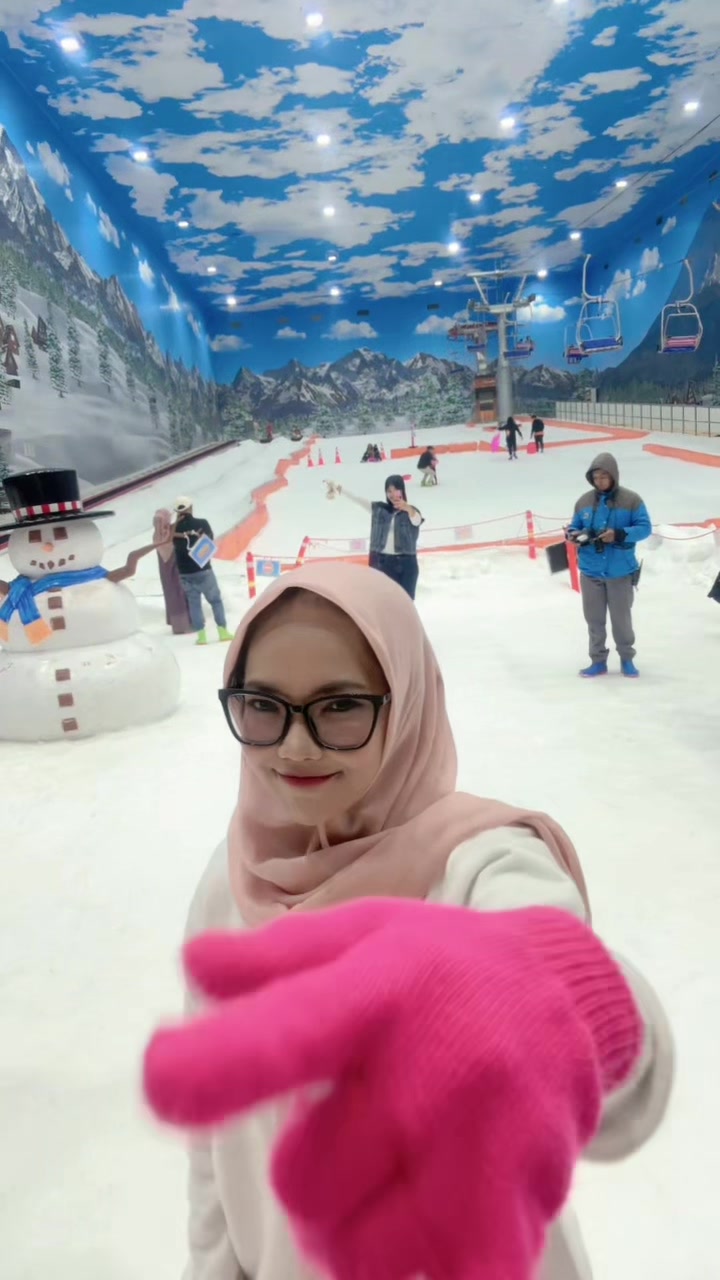 @Ira 🐣