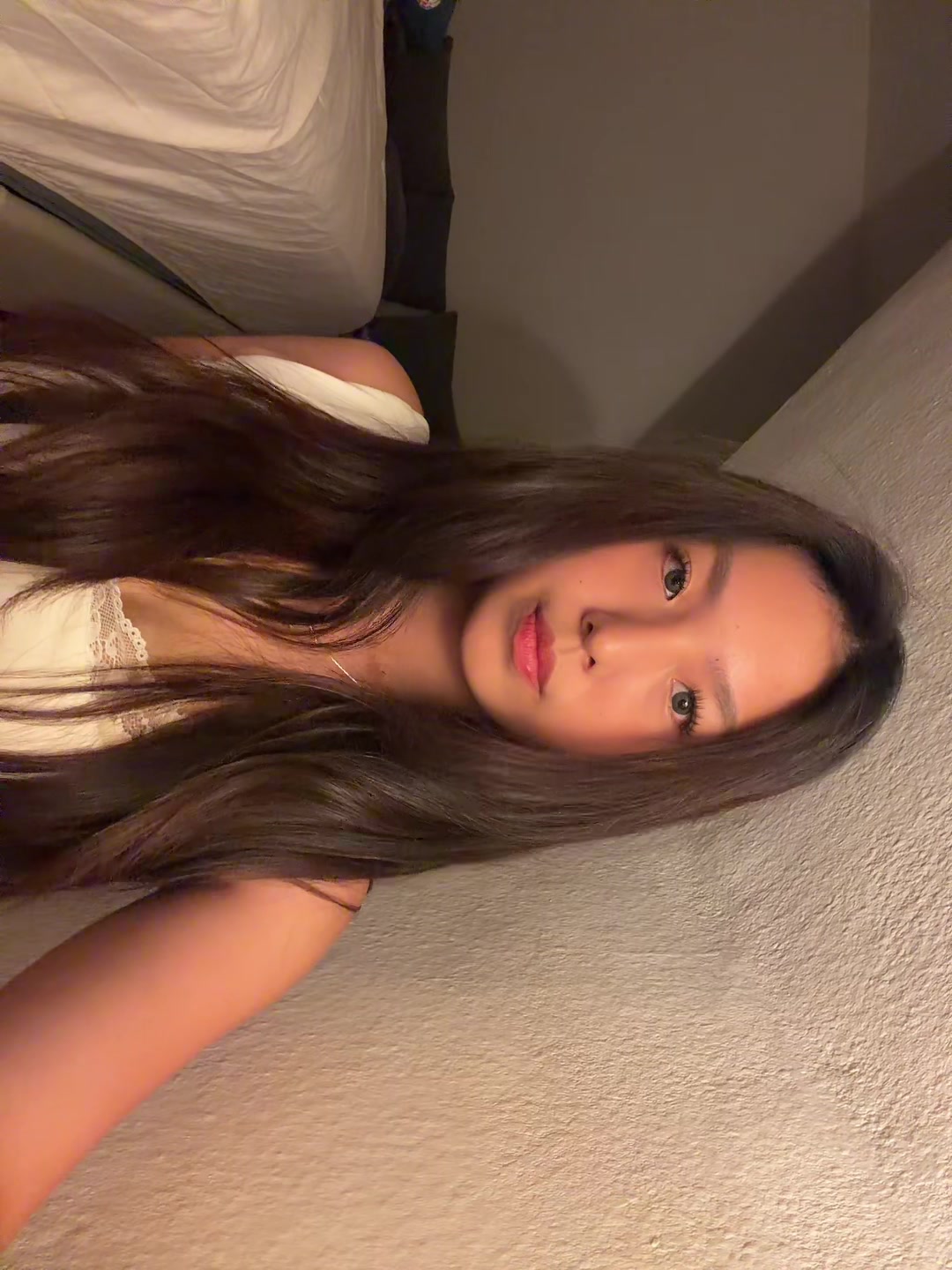 @grizelda