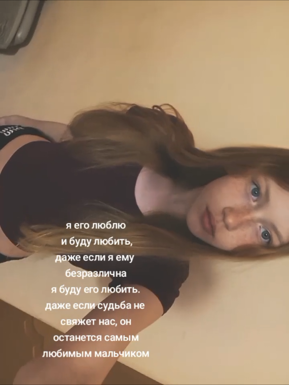 @4:11