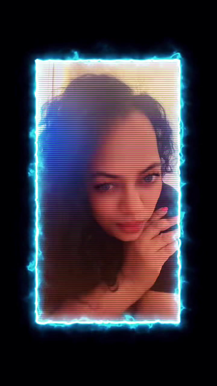@🇮🇱🧿ƝƛƬƛƧӇƛ🧿🇱🇰🪬🌹🦋