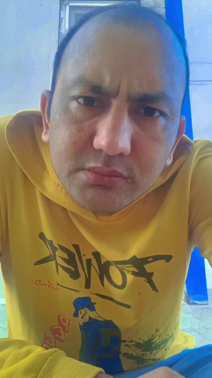 @Shisir Gautam