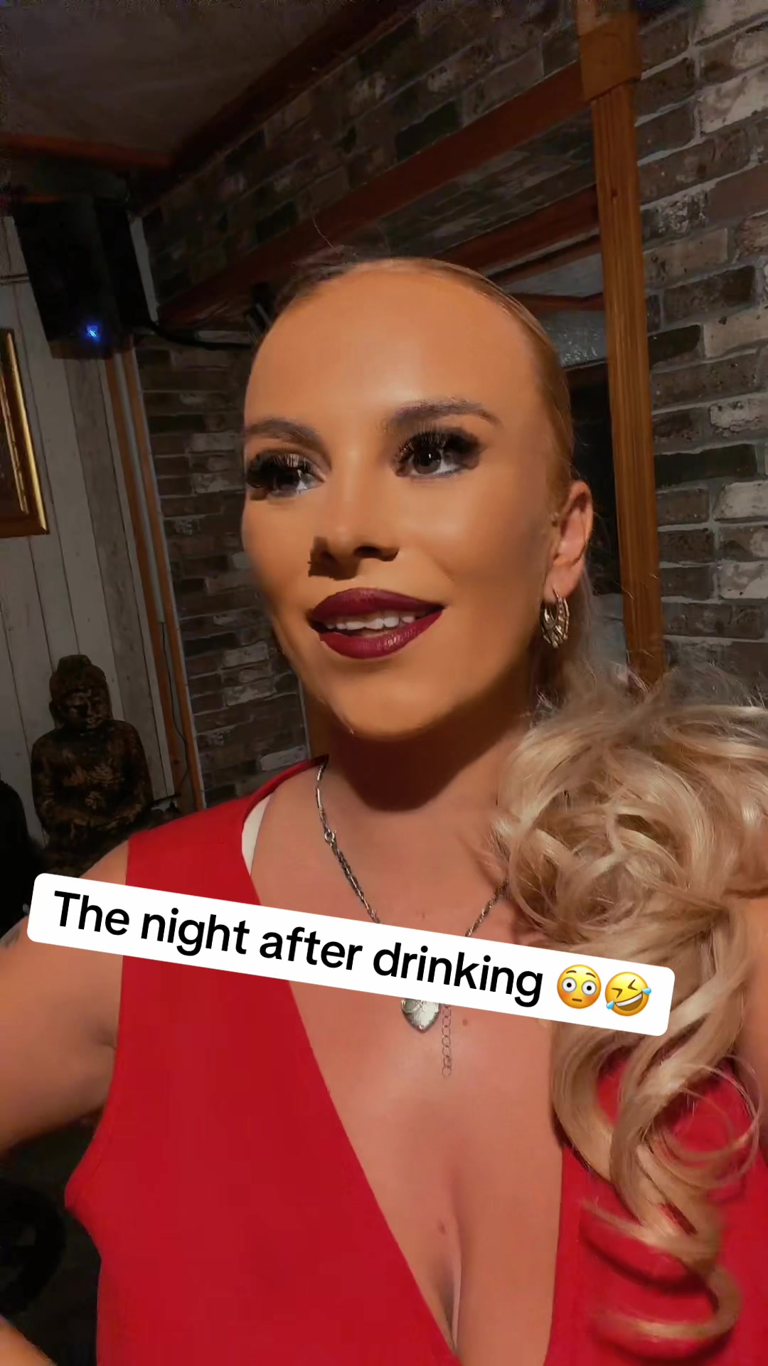 @ChloeAnn🩷