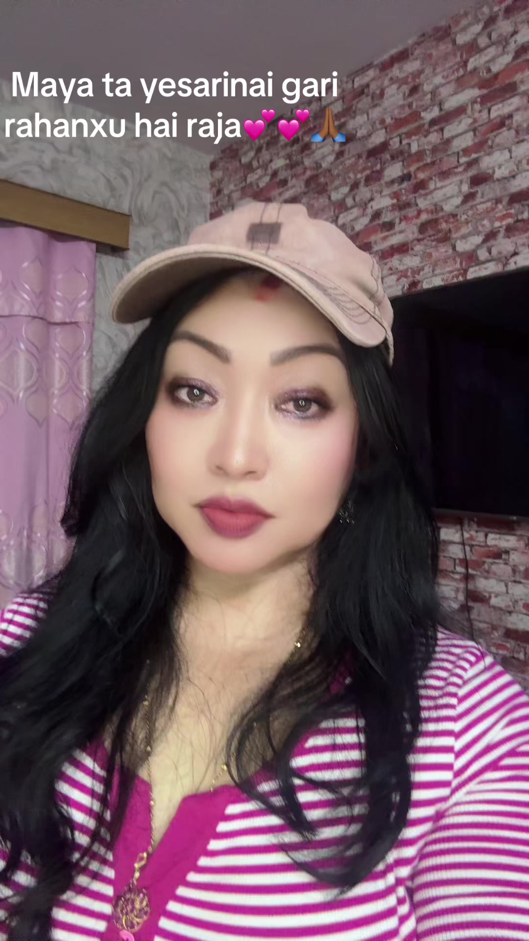 @Salika Limbu