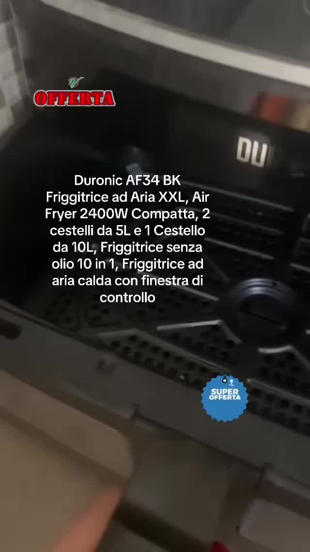 @La cucina di Susy