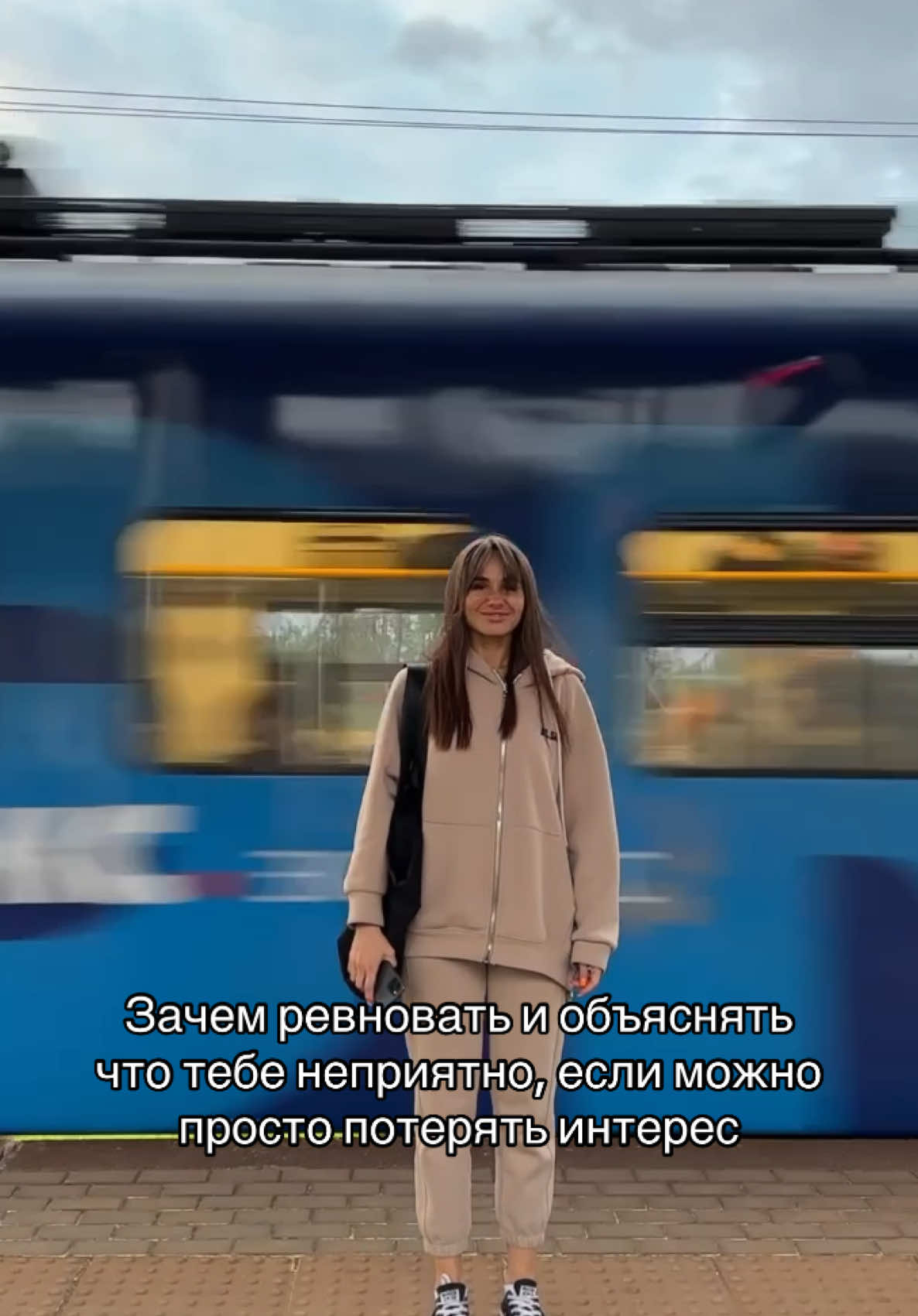 @vi.shh