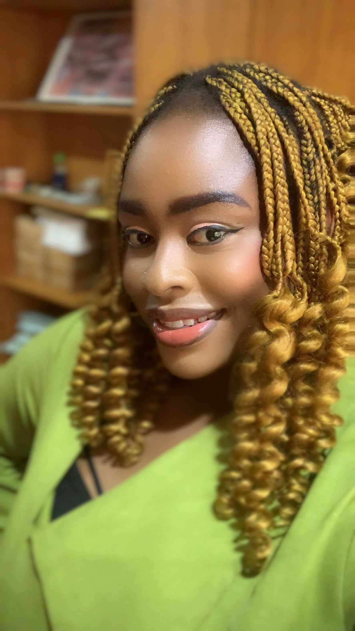@Igbayilola