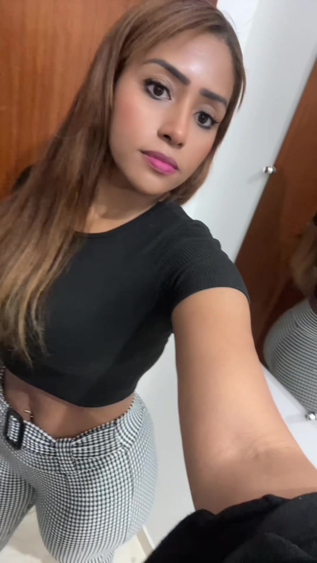 @Chaiolivert