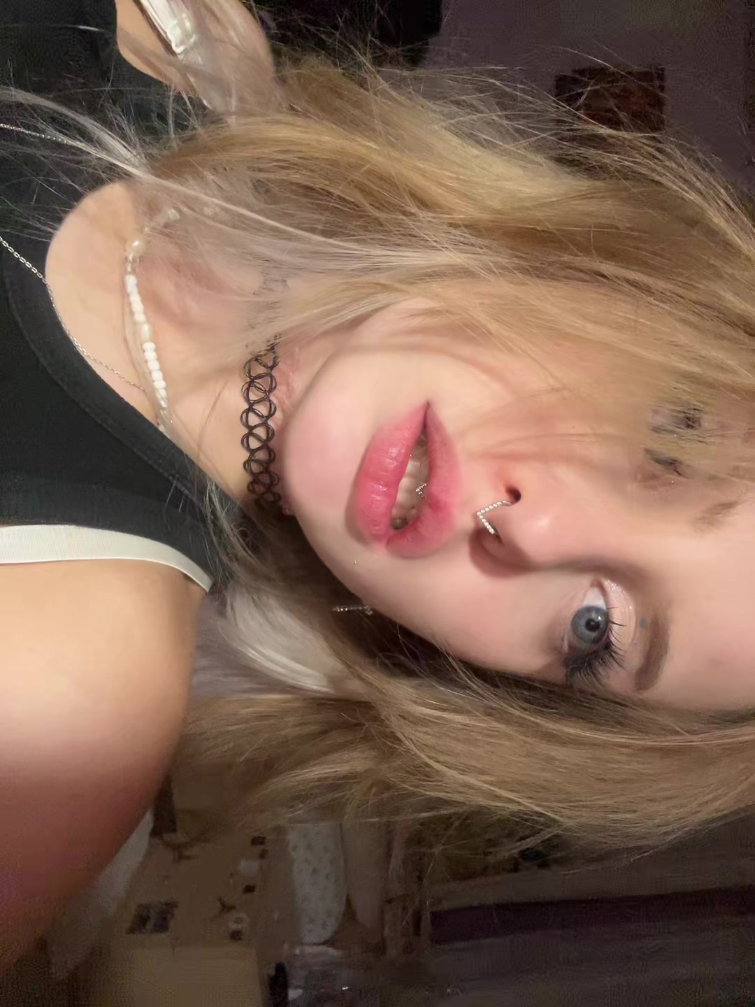 @olkdolkk