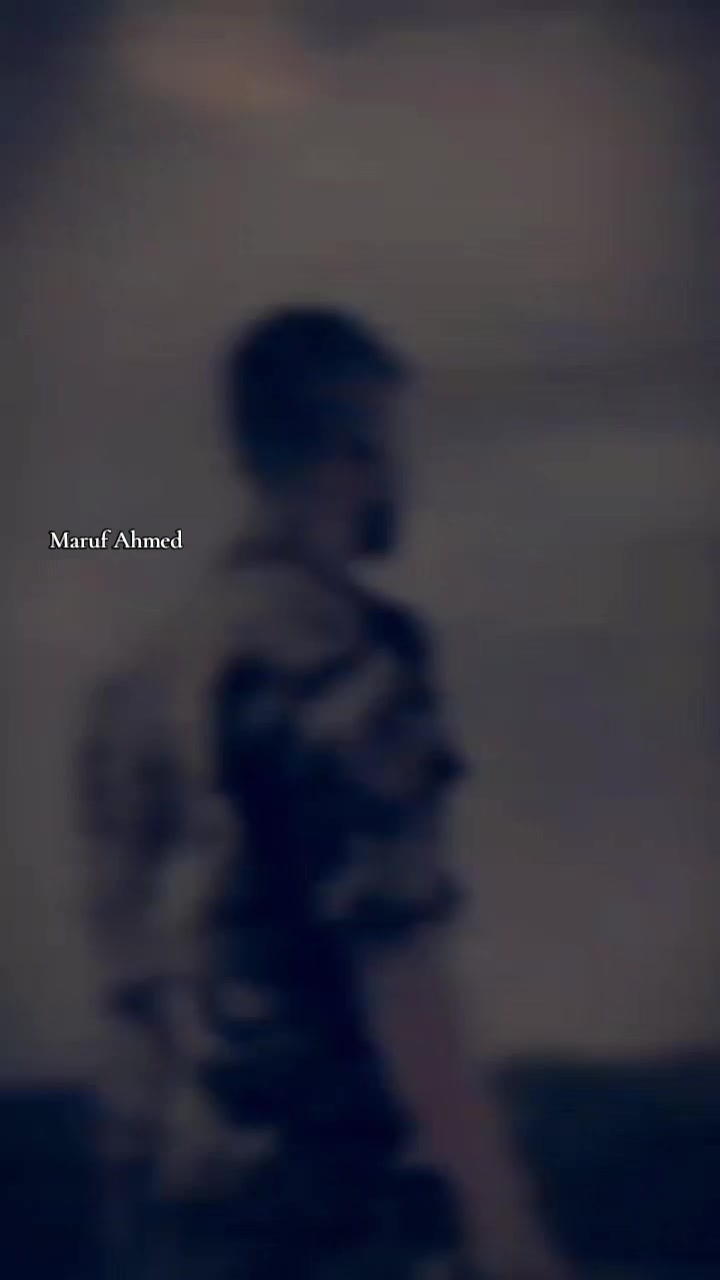 @🫀🌷সুনামগঞ্জের ছেলে🌷💋