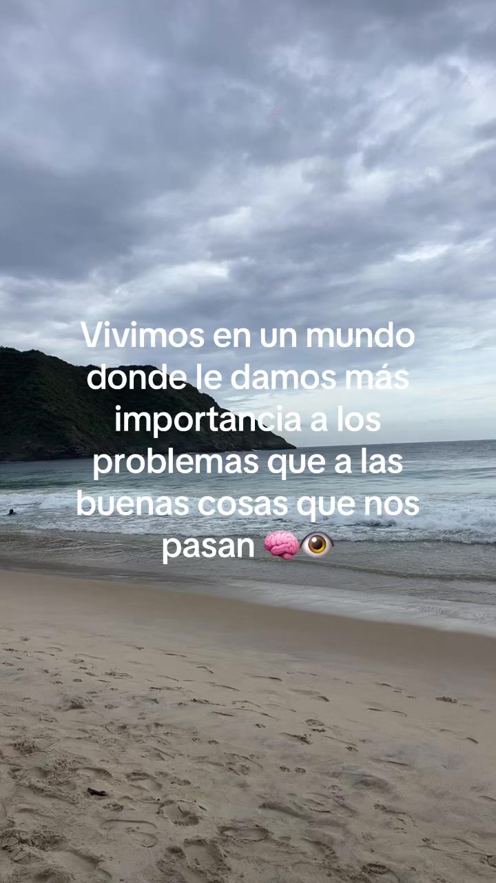 @syulbb