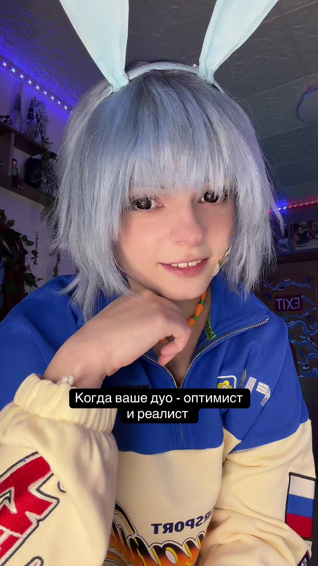 @YOSHI