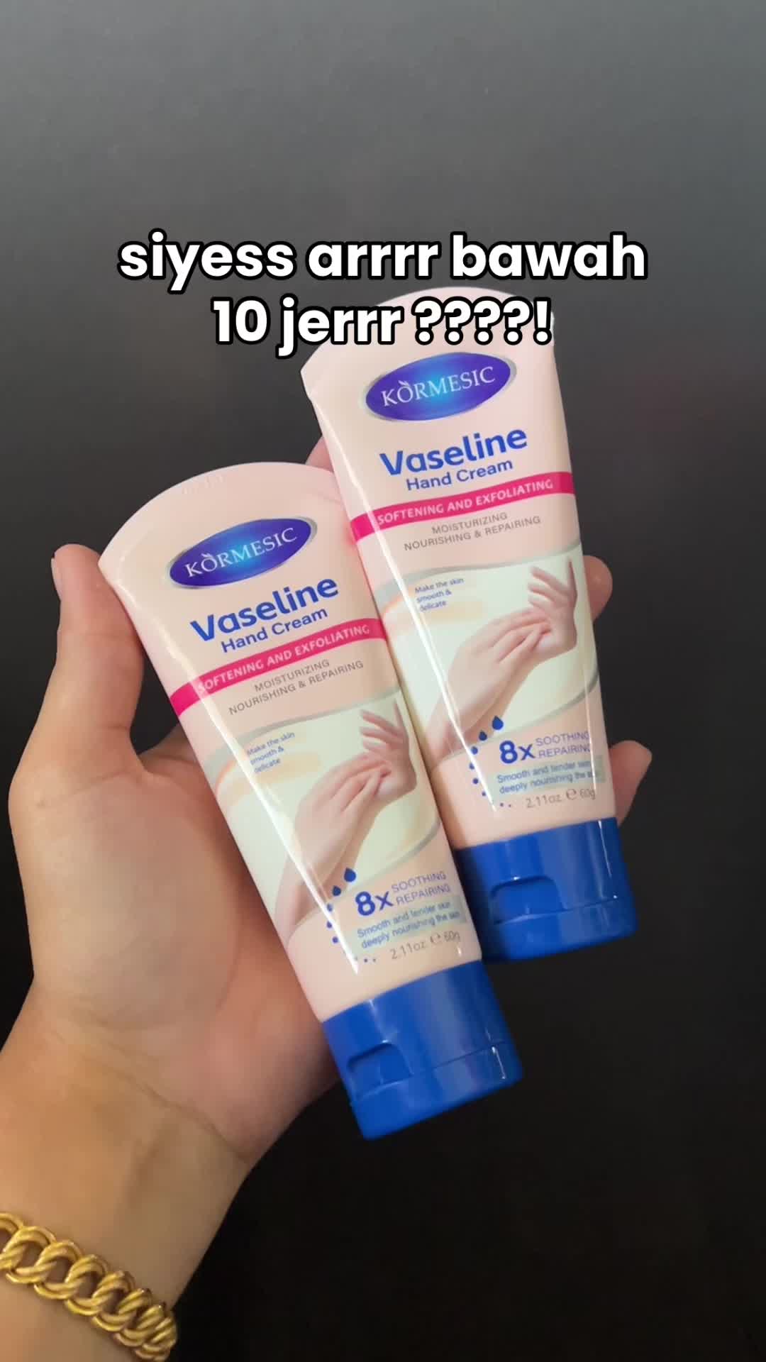 @𝓈𝓊ℯ ᥫ᭡.ִֶָ𓂃