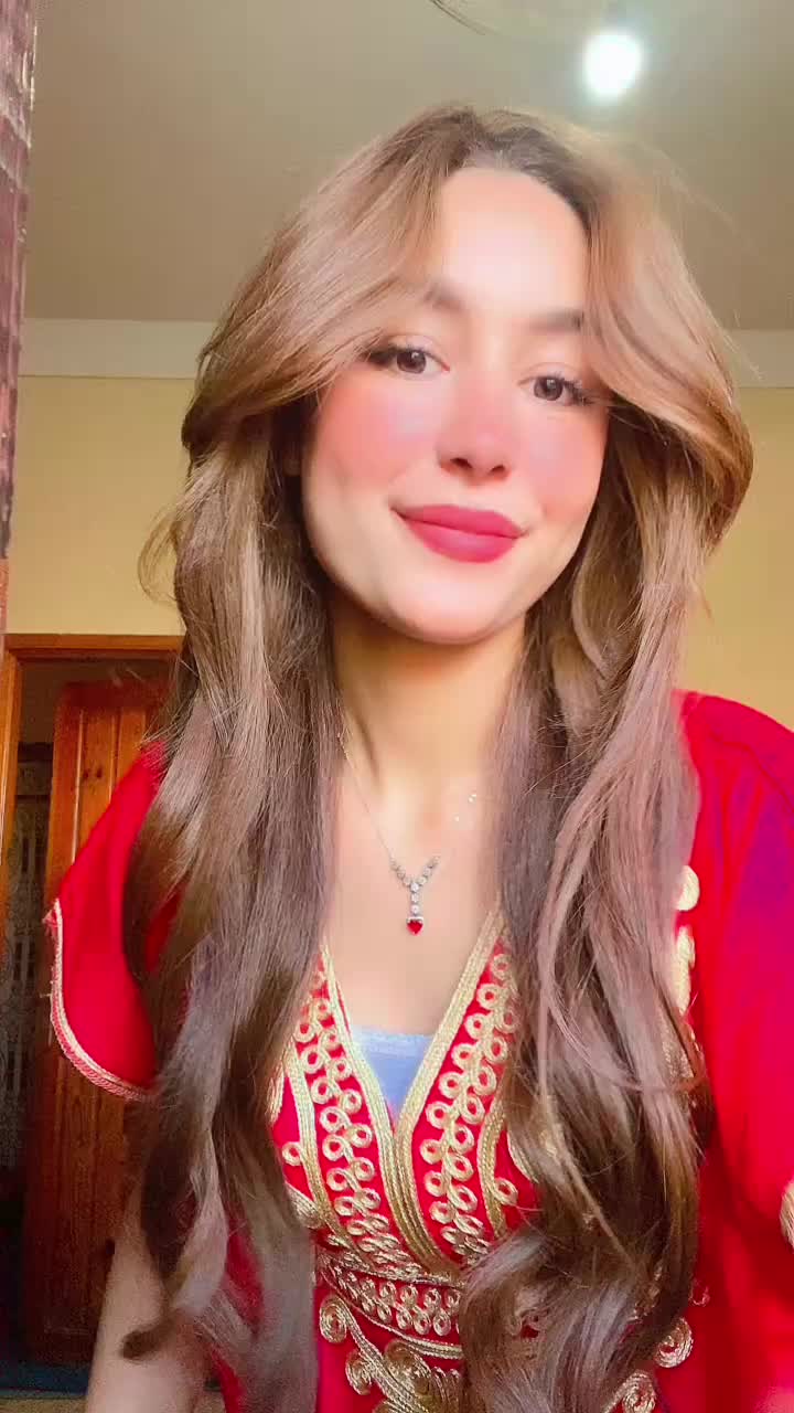 @🦋imane🦋