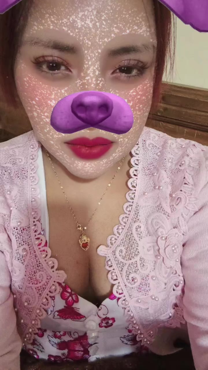@✨rennycita ❤️💋