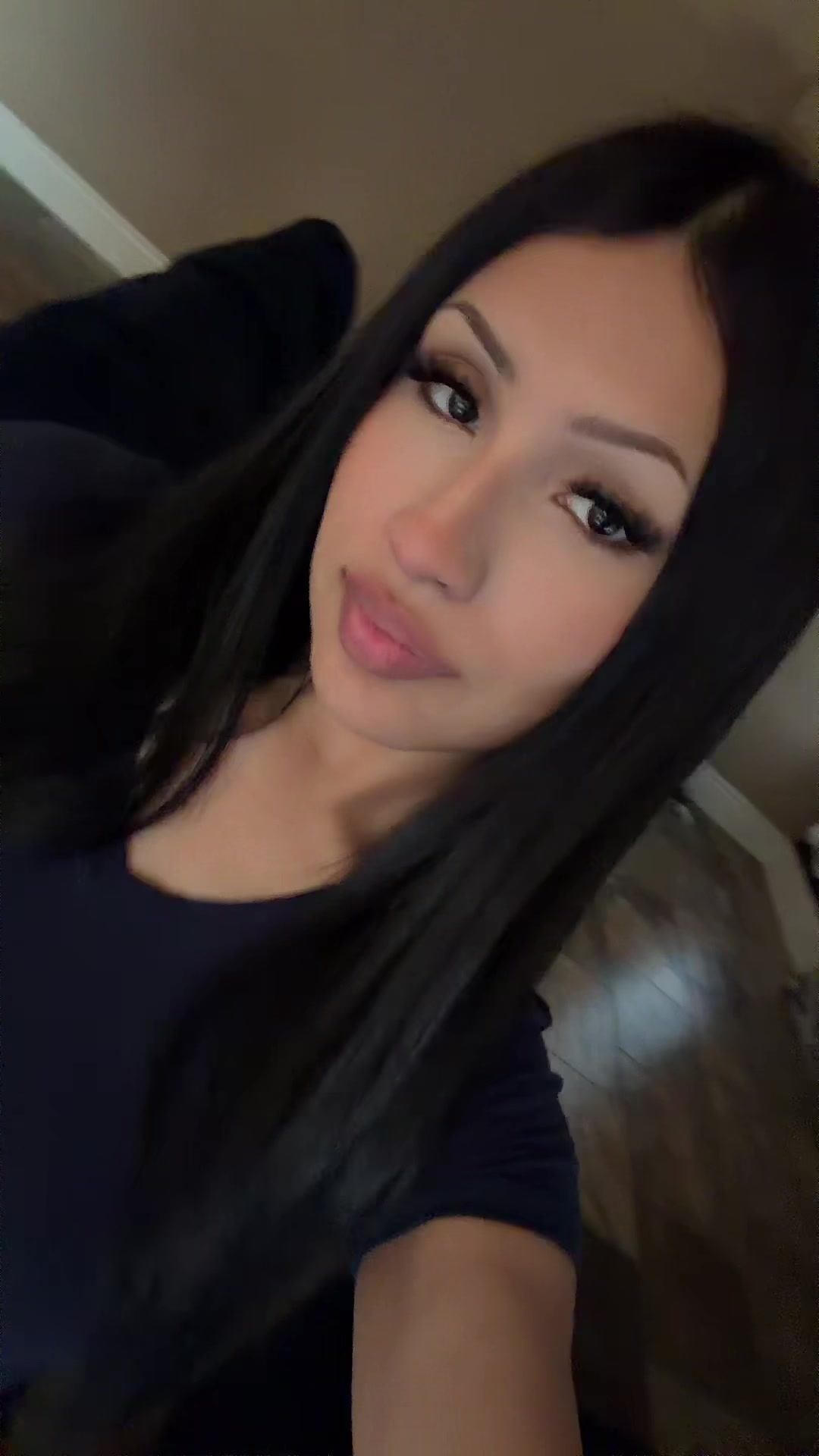 @Alexa