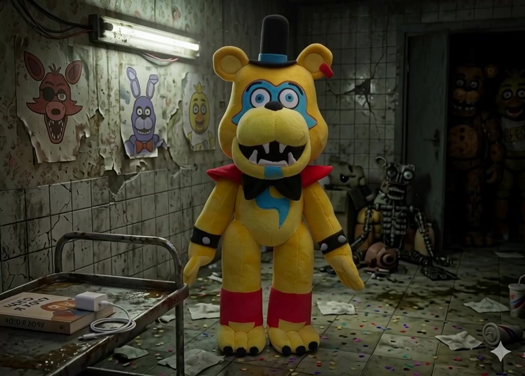 @CrazyPlushStudio