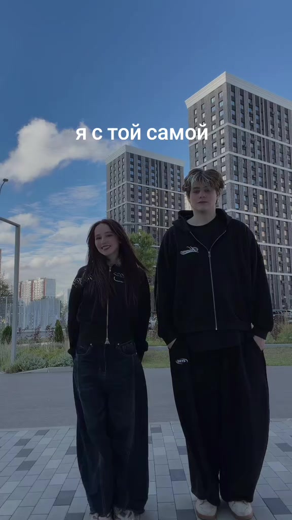 @GravityDefier _TikTok