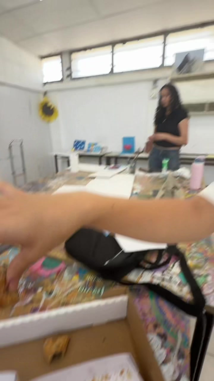 @BnotDo