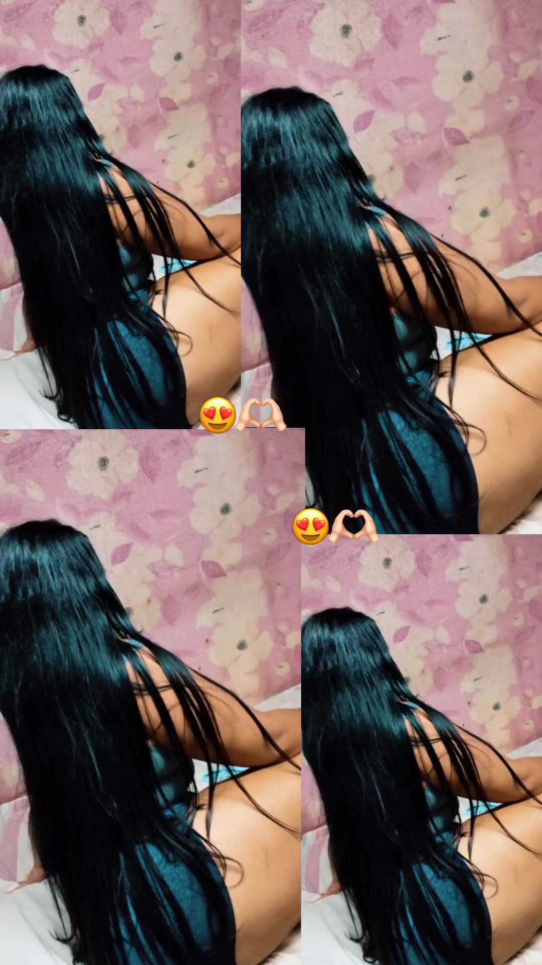 @YADII🐍