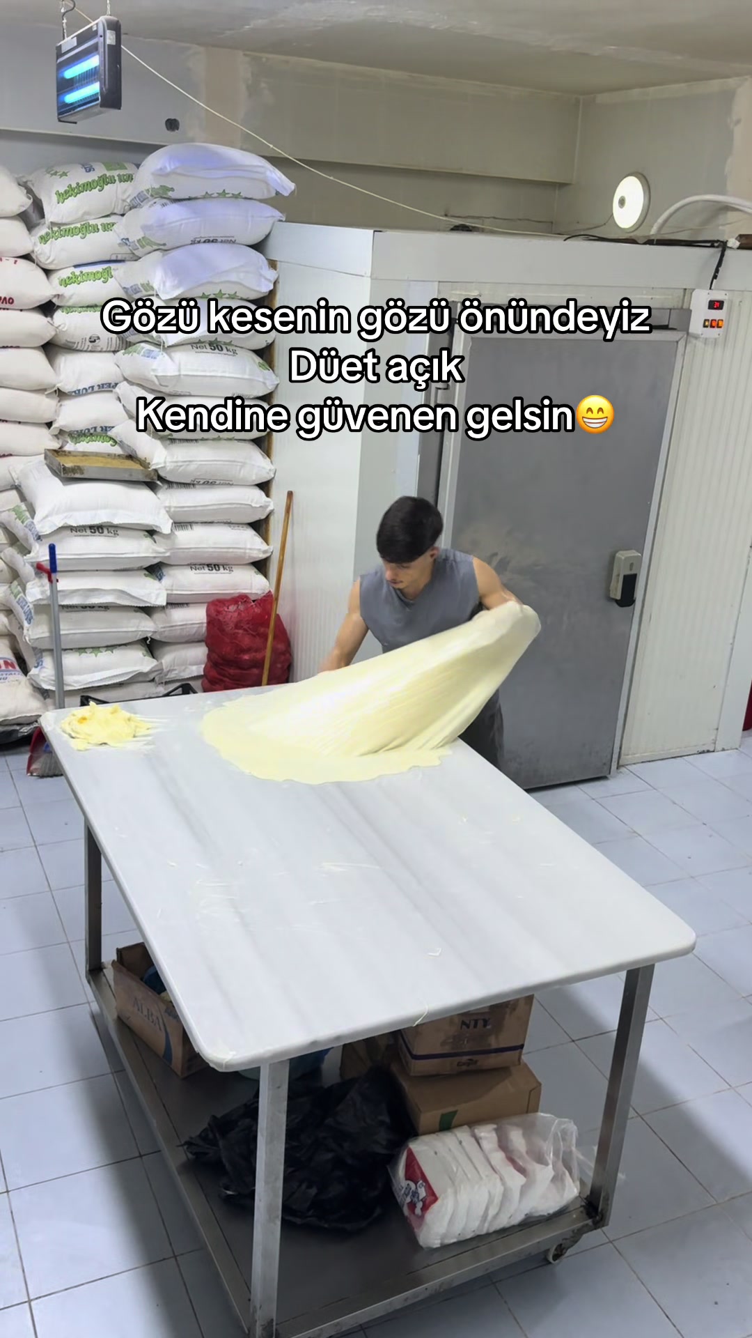 @davut_&ccedil;even04