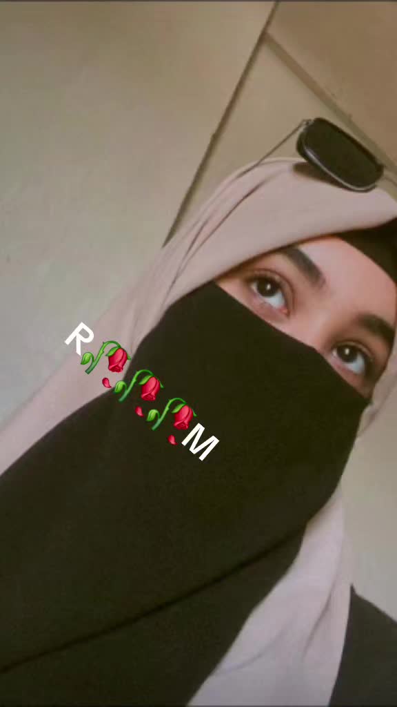 @♥️♥️আমার;সপ্ন ;তুমি♥️♥️