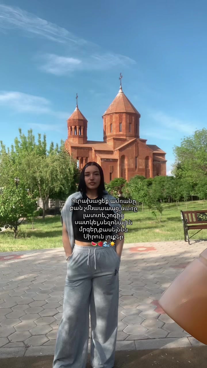 @ea._