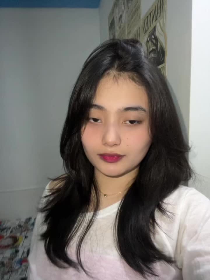 @Micay Ducay