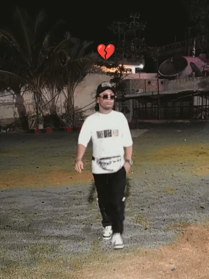 @๐ฅ๐ฎ๐ฏแฅซแฉฃ๐๐๐๐๐๐๐ผเพเฝฒ
