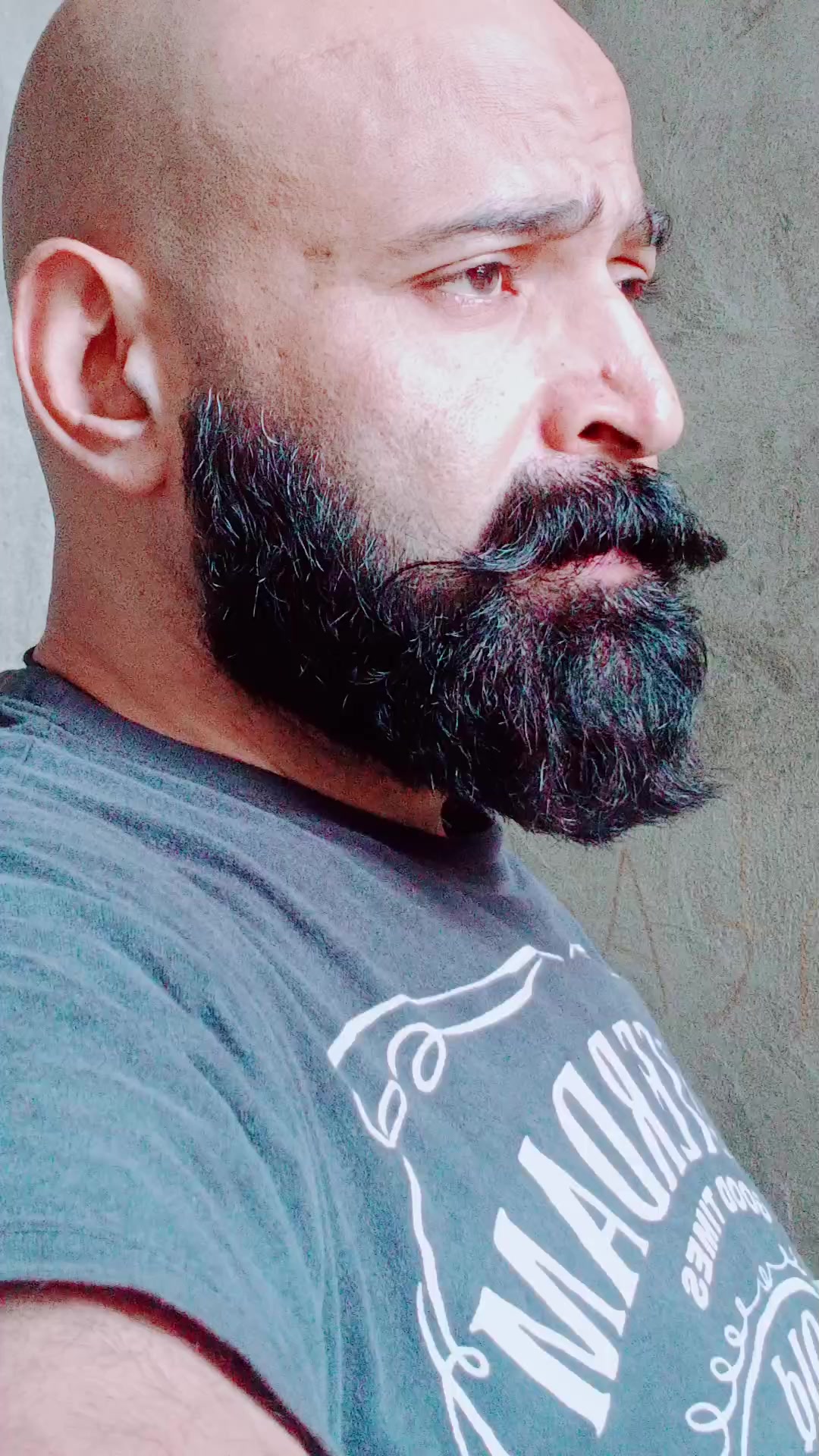 @Dheeri