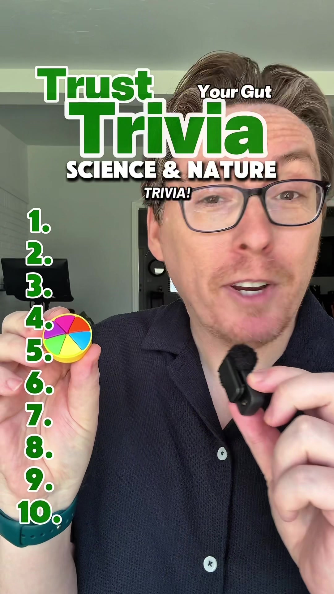 @Preston - Trivia 🧠 🤓🤯