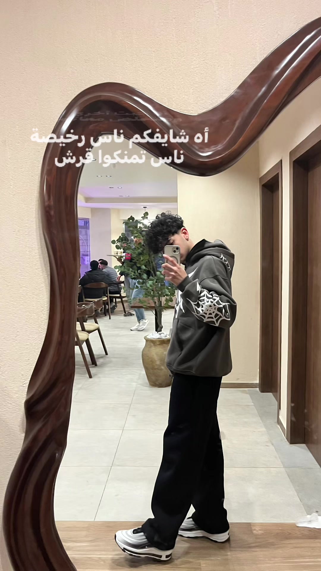 @Maometto