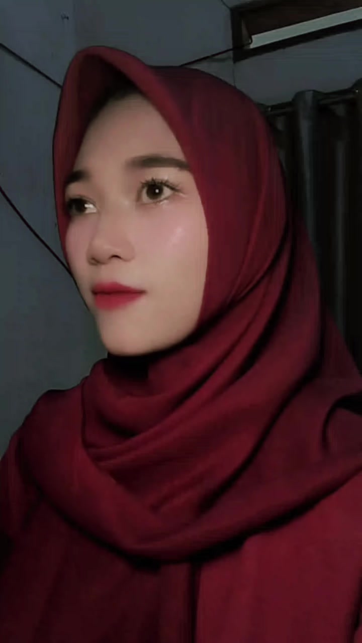 @🌹Siti Naziah🌹