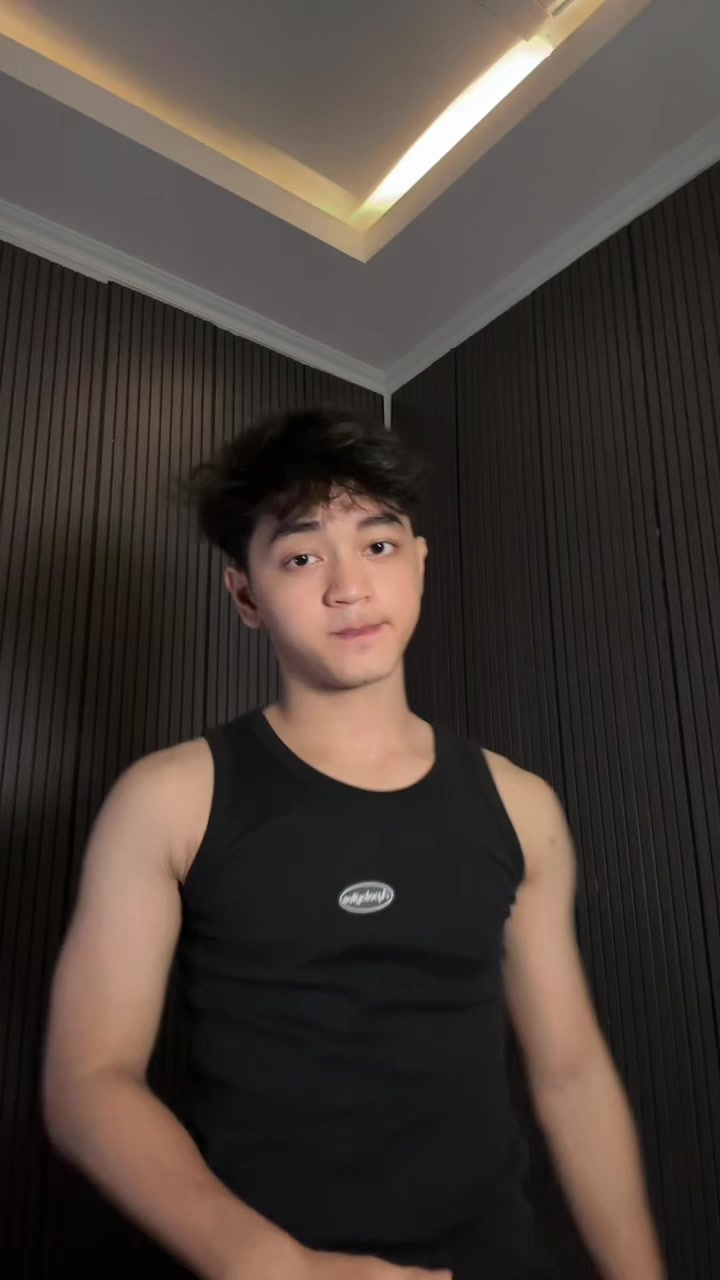 @Rezariff