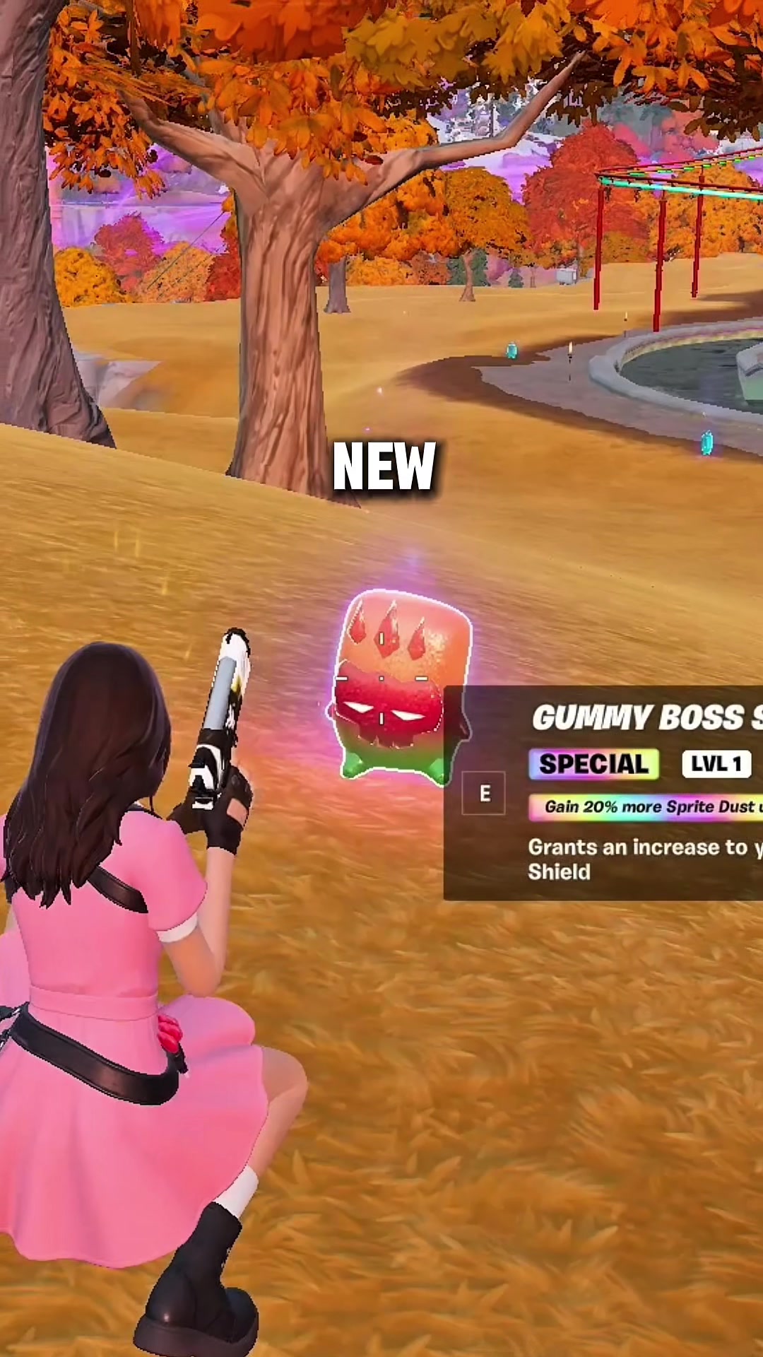 @Replays