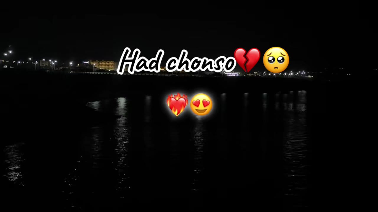 @🪫🐊ال تـمــسـاح🐊💧
